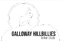 Galloway Hillbillies